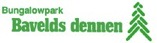 1logo