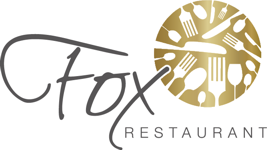 Restaurant Fox