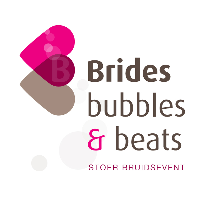Brides, bubbles and beats